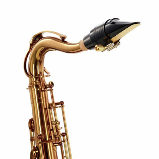 Тенор-саксофон Rampone & Cazzani Performance Line Tenor Sax