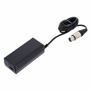 Блок питания Schroeter - Yamaha FW8060/12 Schroeter - Yamaha FW8060/12