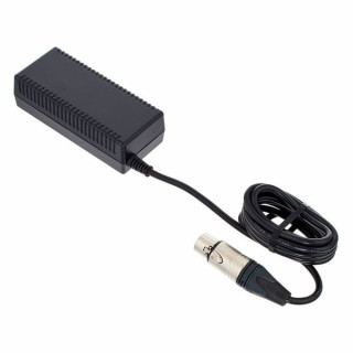 Блок питания Schroeter - Yamaha FW8060/12 Schroeter - Yamaha FW8060/12