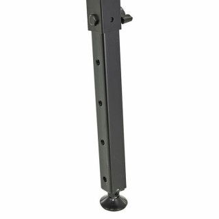 Стойка для цифровых пианино K&M 18953 K&M 18953