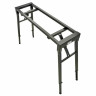 Стойка для цифровых пианино K&M 18953 K&M 18953