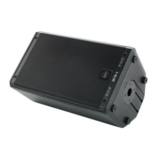 Динамик RCF ART 910-A RCF ART 910-A