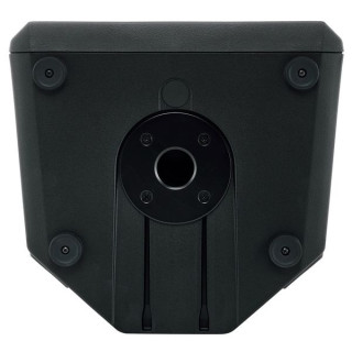 Динамик RCF ART 910-A RCF ART 910-A