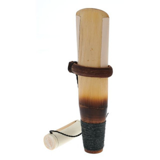 Мундштук для дудука Duduk-Rocks Mouthpiece A Medium Duduk-Rocks Mouthpiece A Medium