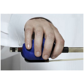 Держатель для скрипичного смычка Things 4 Strings CelloPhant CB Things 4 Strings CelloPhant CB