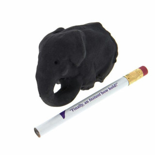 Держатель для скрипичного смычка Things 4 Strings CelloPhant CB Things 4 Strings CelloPhant CB