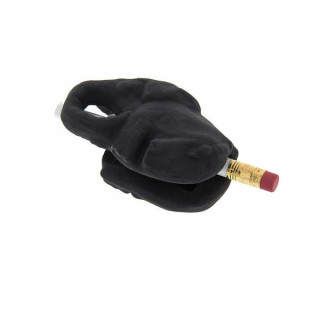 Держатель для скрипичного смычка Things 4 Strings CelloPhant CB Things 4 Strings CelloPhant CB