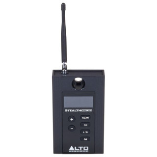 Трансмиттер Alto Stealth Wireless Exp. Kit MKII