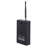 Трансмиттер Alto Stealth Wireless Exp. Kit MKII