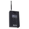 Трансмиттер Alto Stealth Wireless Exp. Kit MKII