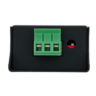 Светодиодная лента Eurolite LC-4 с управлением RGB DMX Eurolite LC-4 LED Strip RGB DMX Control