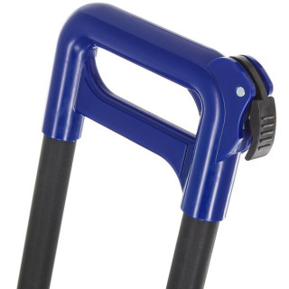 pBone music pBone Mini Синий pBone music pBone Mini Blue