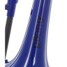 pBone music pBone Mini Синий pBone music pBone Mini Blue