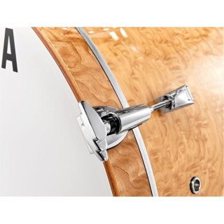 Ямаха PHX Phoenix Shell Set Natural Yamaha PHX Phoenix Shell Set Natural