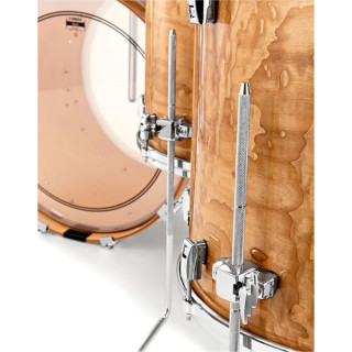 Ямаха PHX Phoenix Shell Set Natural Yamaha PHX Phoenix Shell Set Natural