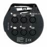 Botex DD-6 RDM Rigg 5P Botex DD-6 RDM Rigg 5P
