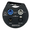 Botex DD-6 RDM Rigg 5P Botex DD-6 RDM Rigg 5P