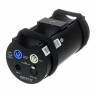 Botex DD-6 RDM Rigg 5P Botex DD-6 RDM Rigg 5P