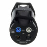 Botex DD-6 RDM Rigg 5P Botex DD-6 RDM Rigg 5P