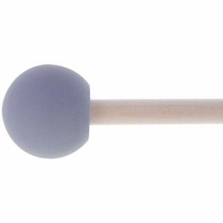 Молоток для ксилофона Adams XB 4 Adams XB 4 Xylophone Mallet