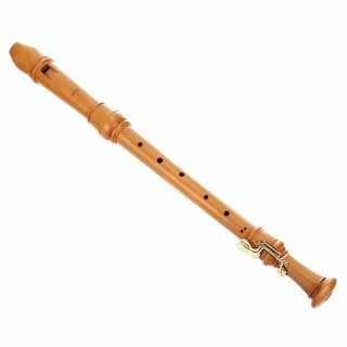 Моек 4424 Роттенбургский тенор Moeck 4424 Rottenburgh Tenor