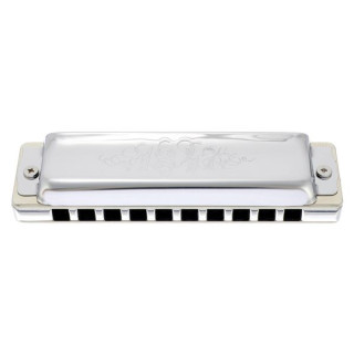 C.A. Seydel Söhne 1847 Молния низкая E C.A. Seydel Söhne 1847 Lightning Low E