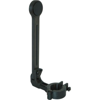 Держатель для смартфона 3D Tone для баритонового саксофона 3dTone Smartphone Holder Baritone Sax