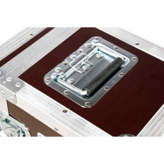 Кейс Thon Varytec LED Studio 150 2in1 Thon Varytec LED Studio 150 2in1