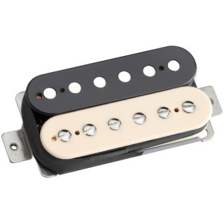 Seymour Duncan Slash 2.0 Мост Humbucker Z Seymour Duncan Slash 2.0 Bridge Humbucker Z