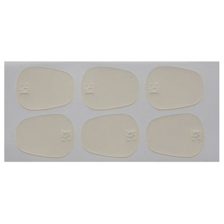 Амбушюр для мундштука BG France A14L BG France A14L Mouthpiece Cushion