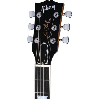 Электрогитара Gibson Les Paul Modern Figured SFG