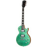 Электрогитара Gibson Les Paul Modern Figured SFG