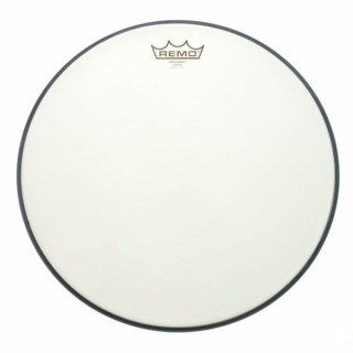 Дипломат Remo 14" с покрытием Remo 14" Diplomat Coated