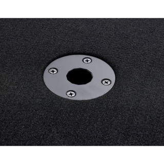 Behringer VQ1800D Behringer VQ1800D