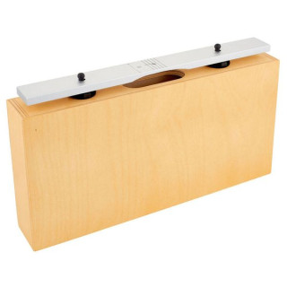 Sonor KSP50M b  Chime Bar Sonor KSP50M b  Chime Bar