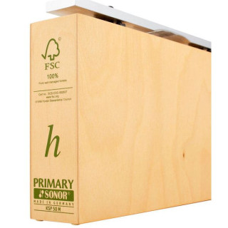 Sonor KSP50M b  Chime Bar Sonor KSP50M b  Chime Bar