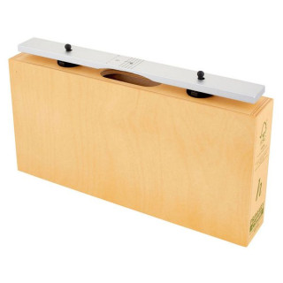 Sonor KSP50M b  Chime Bar Sonor KSP50M b  Chime Bar