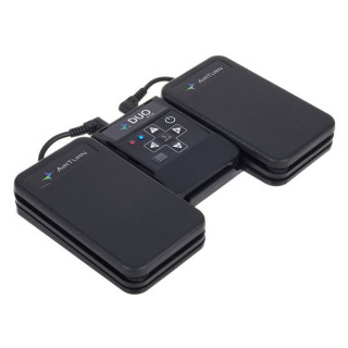 AirTurn Duo 500 Airturn Duo 500