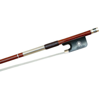 divi:de Split Viola Bow Wooden divi:de Split Viola Bow Woody