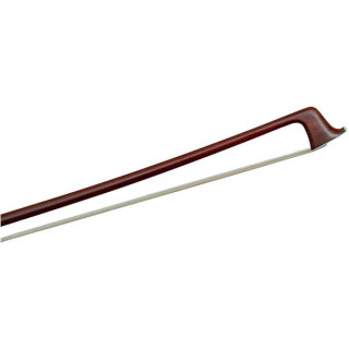 divi:de Split Viola Bow Wooden divi:de Split Viola Bow Woody