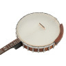 Банджо Gold Tone IT-19 Irish Tenor Banjo w/Bag