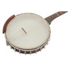 Банджо Gold Tone IT-19 Irish Tenor Banjo w/Bag