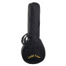 Банджо Gold Tone IT-19 Irish Tenor Banjo w/Bag
