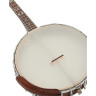 Банджо Gold Tone IT-19 Irish Tenor Banjo w/Bag