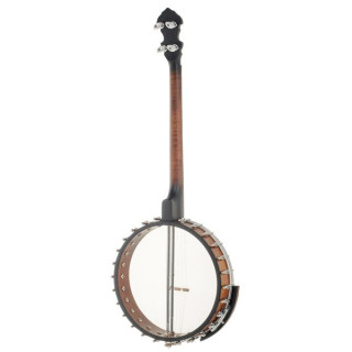 Банджо Gold Tone IT-19 Irish Tenor Banjo w/Bag