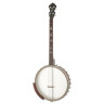 Банджо Gold Tone IT-19 Irish Tenor Banjo w/Bag