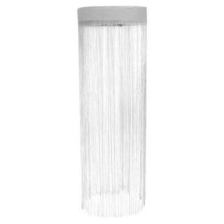 Цветная светодиодная занавеска Eurolite Eurolite LED Color Curtain