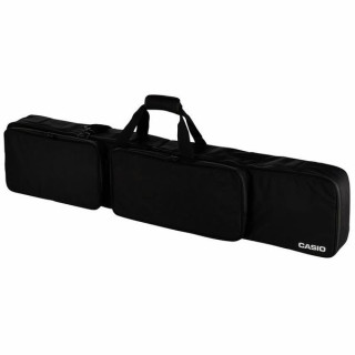 Casio SC-800P Casio SC-800P