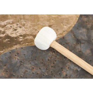 Томанн Уханьский гонг ветра Инь и Ян 70 Thomann Wuhan Yin & Yang Wind Gong 70