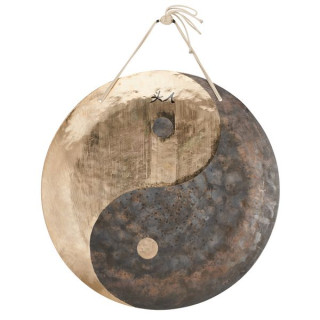 Томанн Уханьский гонг ветра Инь и Ян 70 Thomann Wuhan Yin & Yang Wind Gong 70